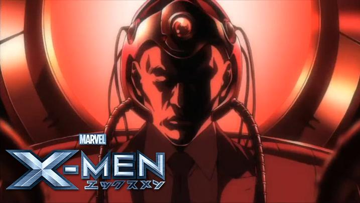 حلقات الانمي 2011  Xmen_anime_front