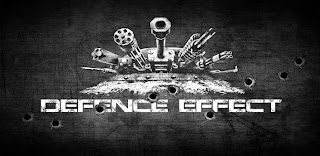 Defence Effect APK+Data Files Unnamed