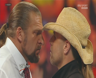 مشاهدة عرض مصارعة رو الاثنين WWE Raw 13-2-2012 اون لاين مباشرة مترجم 827867613