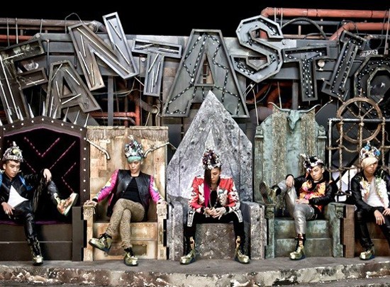 Hội V.I.P [Big Bang] 10357-big-bang-fantastic-baby