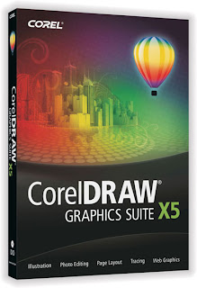 Download – CorelDRAW Graphic Suite X5 Português Keygen Cl04