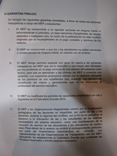 ACUERDO SUSCRITO ENTRE LOS SINDICATOS DE LA EDUCACIÓN Y EL GOBIERNO DE LA REPÚBLICA ACUERDO%2B6-704709