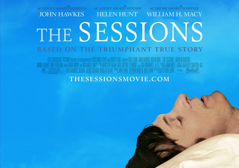 Las ultimas peliculas que has visto - Página 4 The-sessions-movie-poster-slice