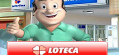 Forum gratis : Loteca & Lotogol - Portal Loteca