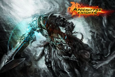 APOCALYPSE KNIGHTS MOD. DINERO ILIMITADO 1340281510mza_8156464847672514355.320x480-75