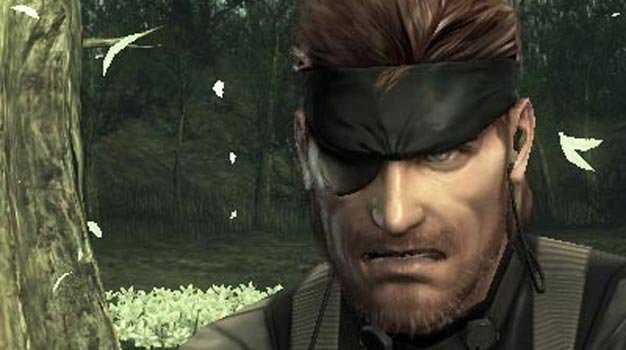 Metal Gear Solid 3D ganha data JP Metal-gear-solid-3d