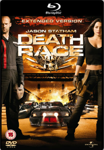 ++มันมาก++[Mini-HD] Death Race ซิ่ง สั่ง ตาย 1-2 DR1_guy2u_