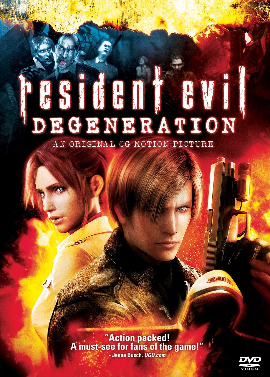 descarga la saga completa resident evil 1,2,3,4 y degeneration dvdrip latino Hr_resident_evil_degeneration_dvd_cover