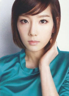 {000000} {FO} SNSD @ Vogue Japon Julio (Scans) Tumblr_llwg8jufJp1qdubuio1_500