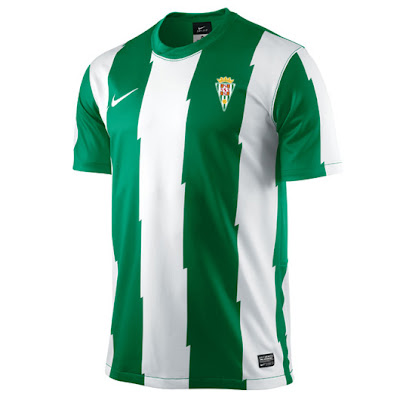 Cordoba-ESP - Uniformes - 2013 Archivo-1342079214.2648