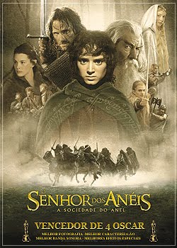 Listão de Filmes! 1