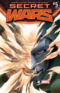 COMICS DIGITALES - Página 2 Secret%2BWars%2B%25282015-%2529%2B005-000