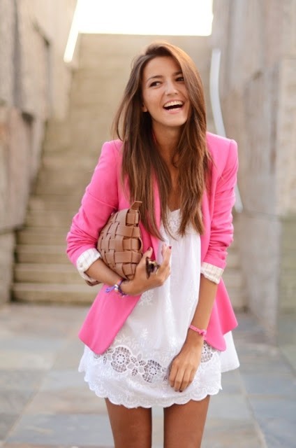 Fashion Girl Pink Tumblr_m6sudaMhQQ1roqkcuo1_500