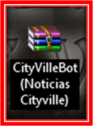 [Tutorial] Descarga e Instalación del Cityville Bot 2.05 Imagen1