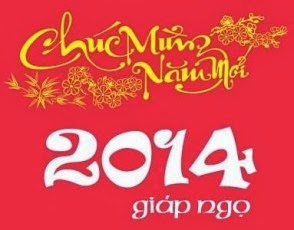 01. Góc Vườn Đào 2011-2014 - Page 18 GiapNgoMungChucLoctaiAnPhuc-Vntvnd1