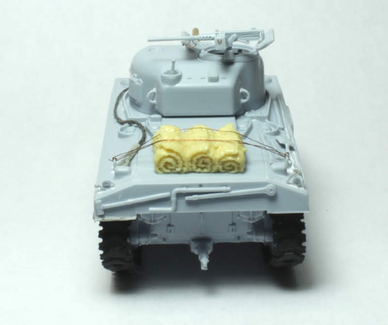 Sherman M4 Normandie "TERMINE" - Page 3 IMG_6221