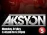 Aksyon Balita 06-12-11 Pacquiao%2Bvs%2BMosley%2B001