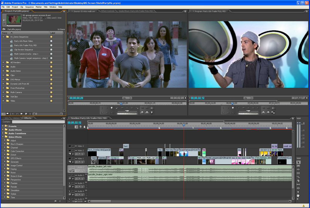 Sony Vegas vs Premiere: ¿cuál es mejor? ADOBE_obr.4_pp2_standard_main_screen%2Bsmall