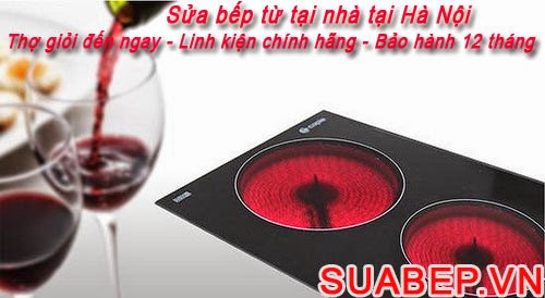 Sử dụng bếp hồng ngoại có ảnh hưởng tới sức khỏe không? - Sửa bếp hồng ngoại Bep%2Bhong%2Bngoai%2Bco%2Bhai%2Bcho%2Bsuc%2Bkhoe%2Bkhong%2B-%2Bsua%2Bbep%2Bhong%2Bngoai%2Btai%2Bnha