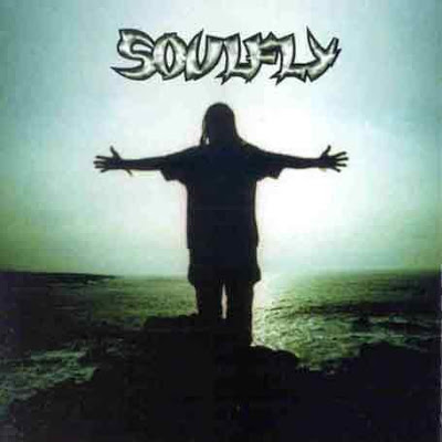 Soulfly 8742e0b9