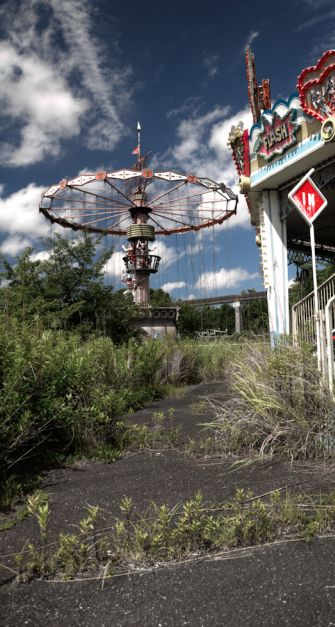 Parque Temático Nara Dreamland Abandonado (Japon) Nara_dreamland_20