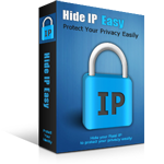 برنامج Hide IP Easy لتغيير و اخفاء رقم الاي بي للتحميل Download-programs-free-hide-ip-easy