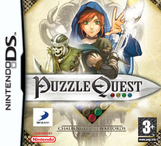 Juegos (Roms) Para Emuladores Nintendo Ds (DSroid, NDS4droid y drástic) Puzzle-quest-challenge-of-the-warlords-nds-boxart