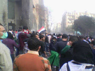 احداث ميدان التحرير يوم 23/11/2011 ثورة الشعب Image%2528552%2529