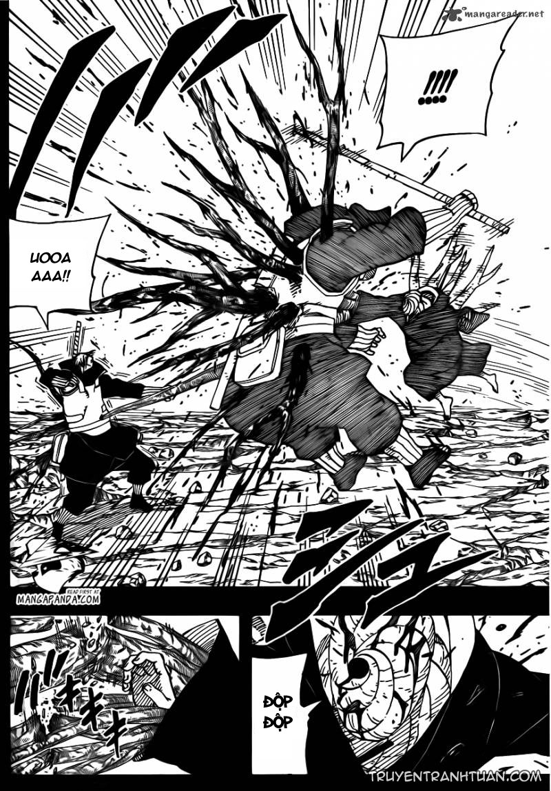 Naruto chap 605 Naruto-008