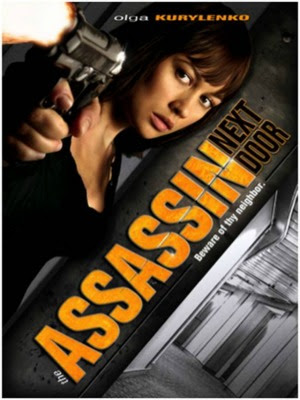 Hợp Đồng Sát Thủ Vietsub - The Assassin Next Door (2009) Vietsub Cinema-The-Assassin-Next-Door