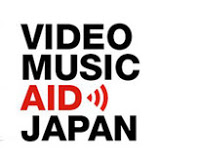 perdimos uno... pero ganaremos MILES :D!!!!!!!!!!!!!! Video-music-aid-japan-home
