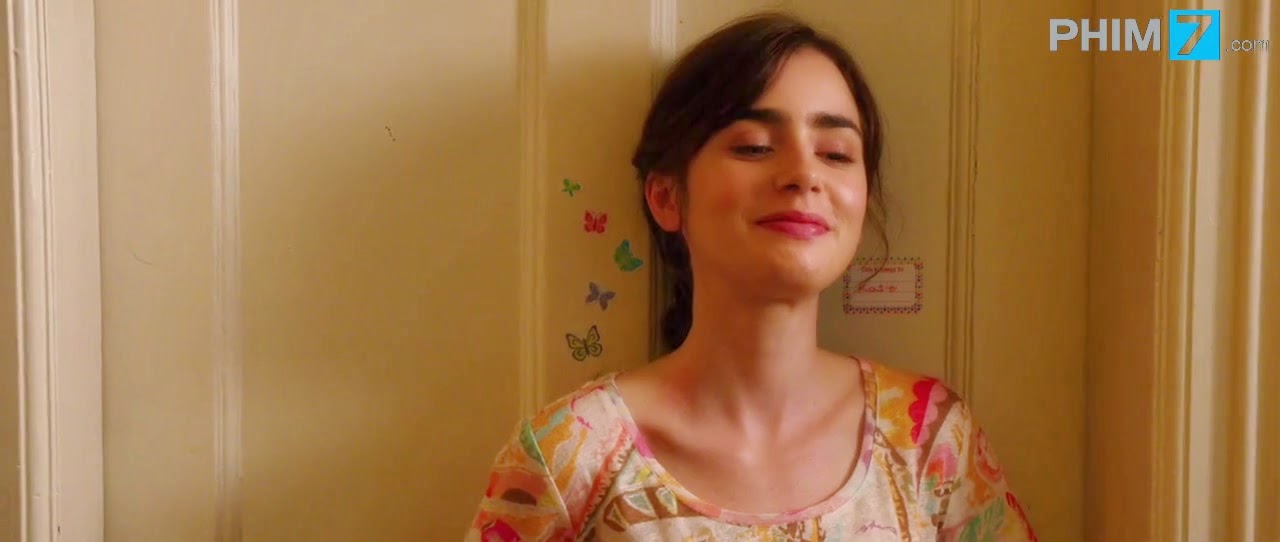 Topics tagged under lily_collins on Việt Hóa Game Love-Rosie-2014-PhimVang.Org%2B24