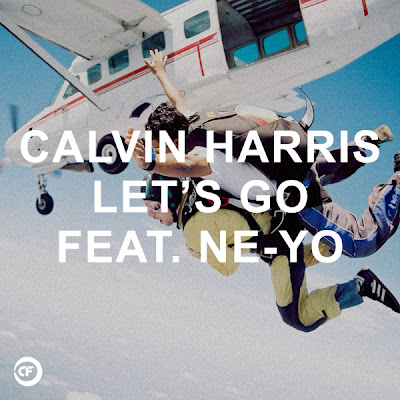 Calvin Harris feat. Ne-Yo - Let's Go  Calvin%2BHarris%2BFeat.%2BNe-Yo%2B-%2BLet%2527s%2BGo%2B%255Blyricsvideoclips.com%255D