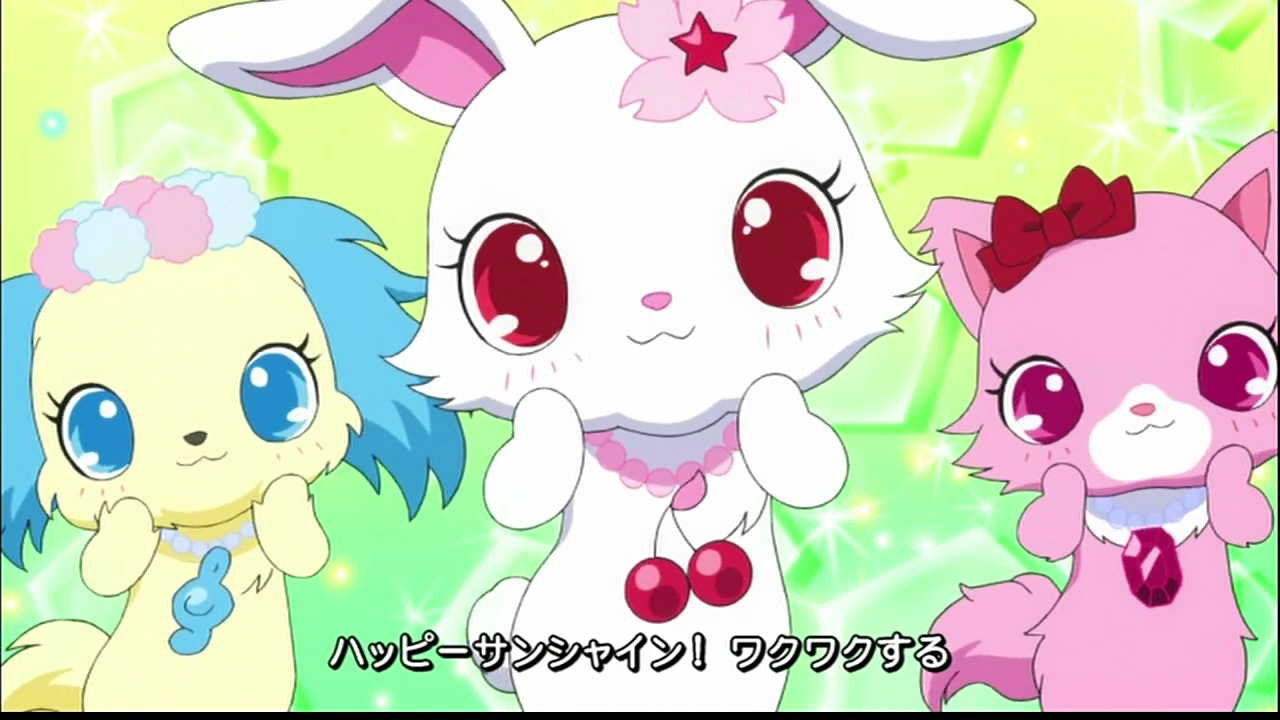 مكتبة صور جويل بت - صفحة 4 Dancing_Jewelpets