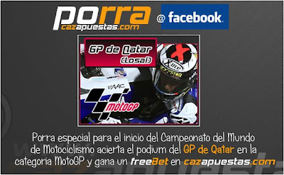  cazapuestas porra facebook Gran Premio de Motociclismo Qatar 20-3 196770_153029484757464_100001512398054_317547_1003774_n