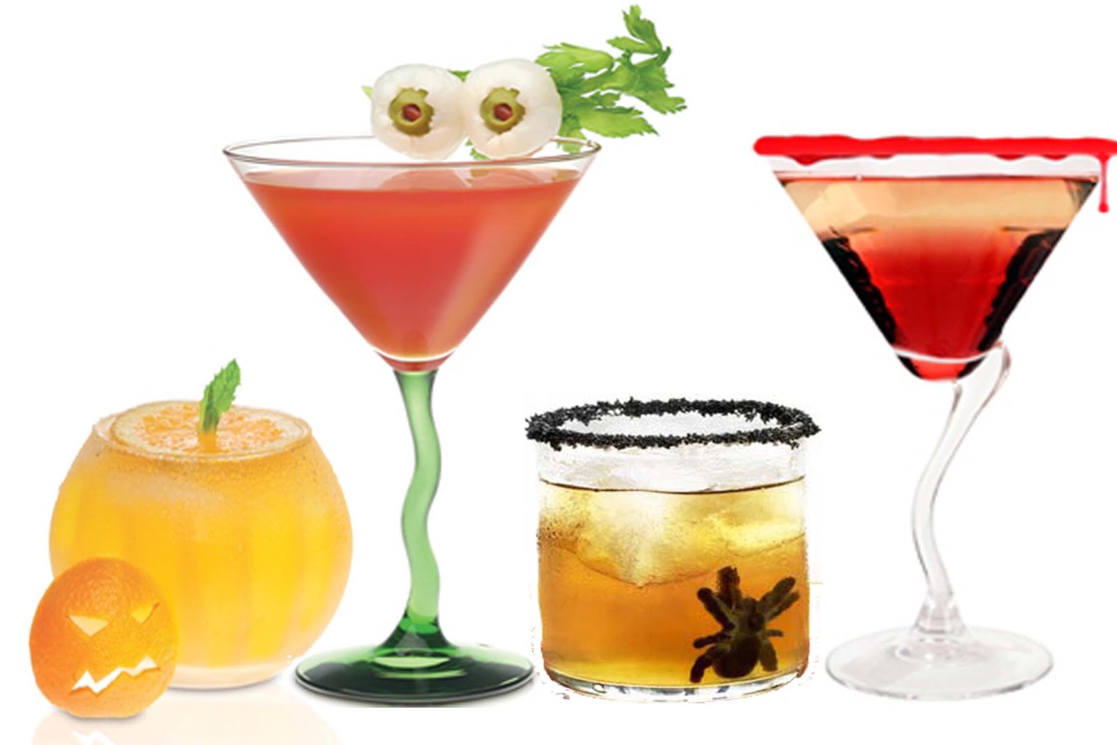 Halloween 2014 10-cocteles-Hallowen-bebidas