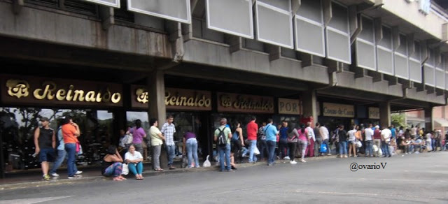 Venezuela,¿crisis económica? - Página 9 CIMG0763