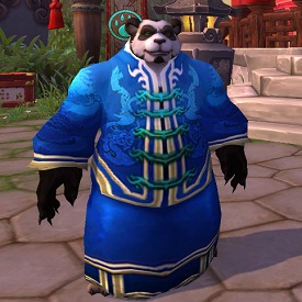 Beat the Picture Above You - Page 21 322462-world-of-warcraft-pandaren