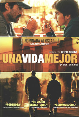 Una Vida Mejor (2011) Dvdrip Latino Una-vida-mejor