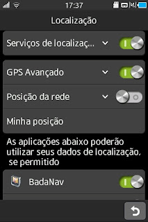 GPS  - dicas pro wave y 20120712173757%5B1%5D