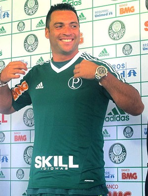 Sociedade Esportiva Palmeiras - Temporada 2012 - Obrigado, São Marcos. Obrigado. - Página 25 DANIEL%20CARVALHO