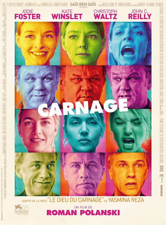 Las ultimas peliculas que has visto - Página 2 Carnage-polanski