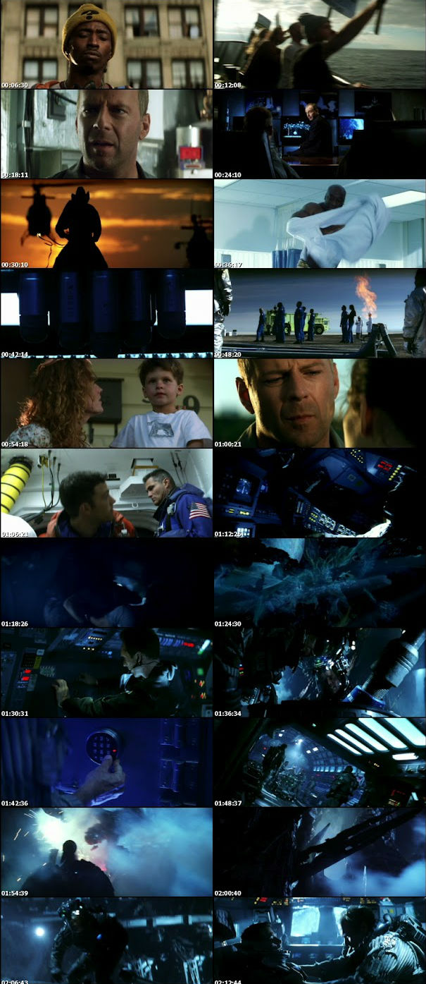 ++แรงๆ หนังที่ต้องดู++[Mini-HD] Armageddon วันโลกาวินาศ  AR_Movihdz_ss