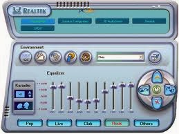 تحميل برنامج تعريف كرت الصوت realtek ac 97 audio driver for windows 7 Definition-download-programs-free-realtek-ac97audio-driver-for-windows7card