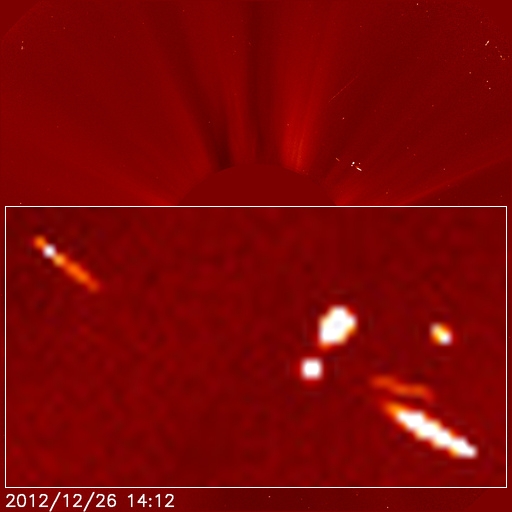 SEGUIMIENTO DE ANOMALIAS Y OBJETOS EXTRAÑOS CERCA DEL SOL. - Página 4 12122614