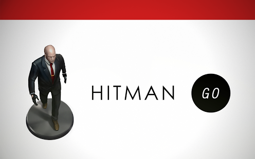 [MOD]Hitman Go v1.11.27230 Mod. Converted_file_1586e9cf_converted