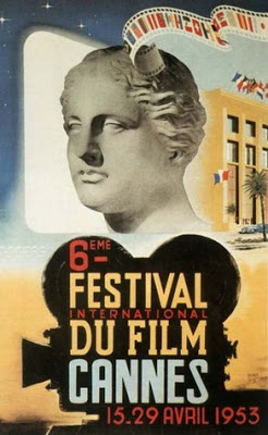  Međunarodni filmski festivali  Cannes%2Bfestival%2Bposter%2B1953