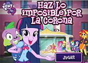 Equestria girls a coroa Equestria-girls-la-corona