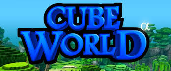 Analise Do Jogo Cube World  Post