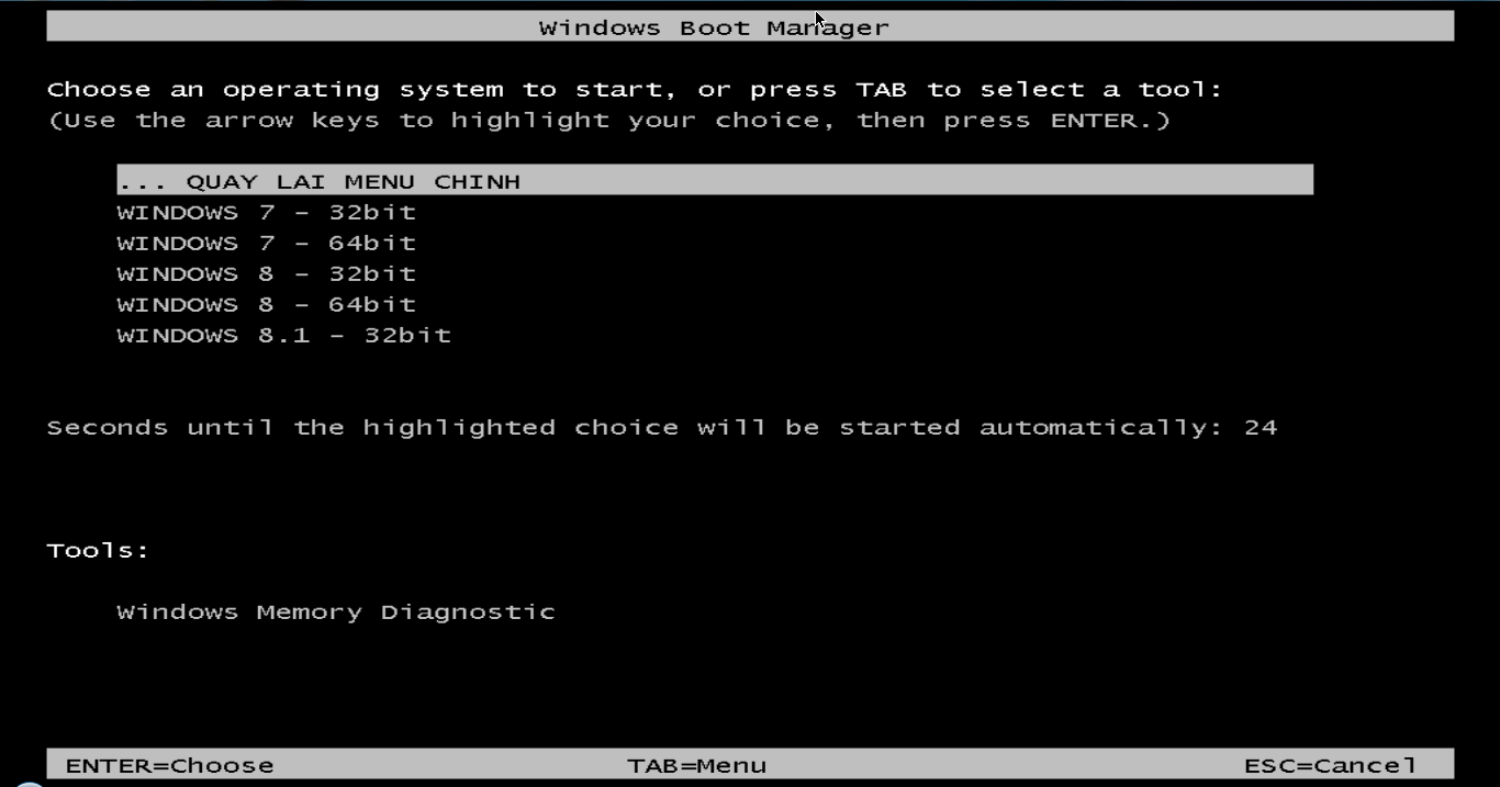 [Tool] USB-HDD BOOT v2.3 - dễ dàng tạo khả năng boot cho usb và ổ cứng gắn ngoài, menu boot cho windows 2014-03-31_184653